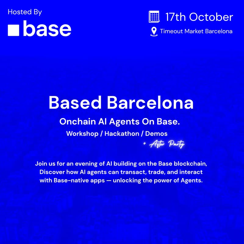 Cover Image for Based Barcelona