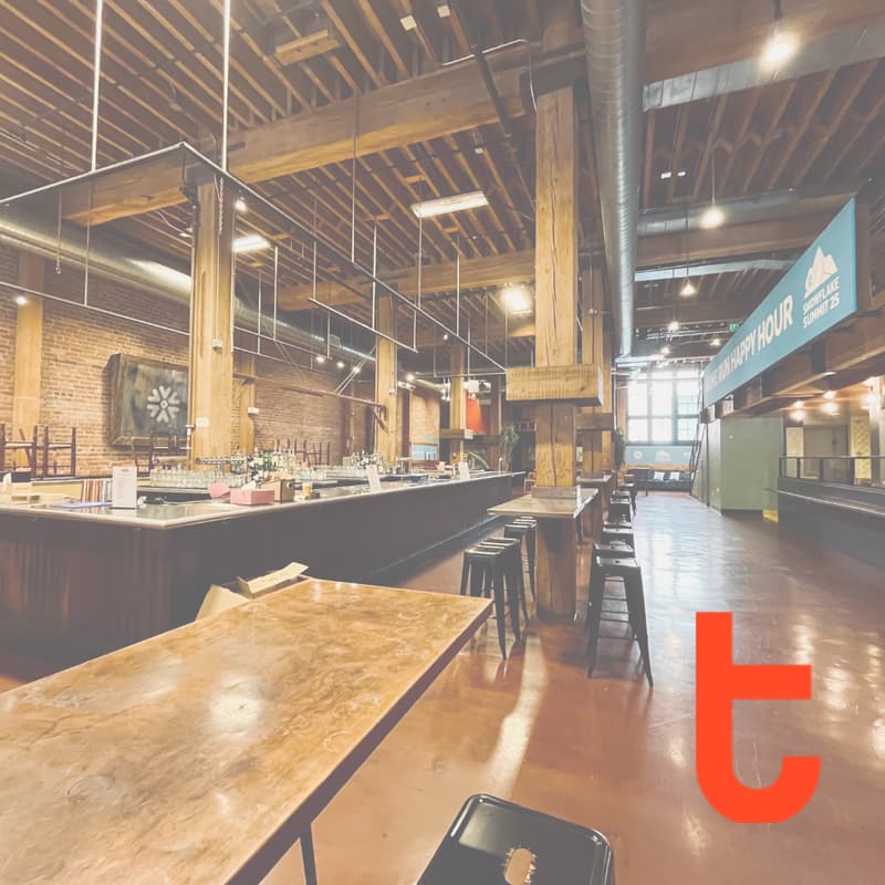 Cover Image for S25 + Alumni End of Batch Party w/ Tandem, OpenAI, Stripe, Paul Hastings, Fondo, and Cline