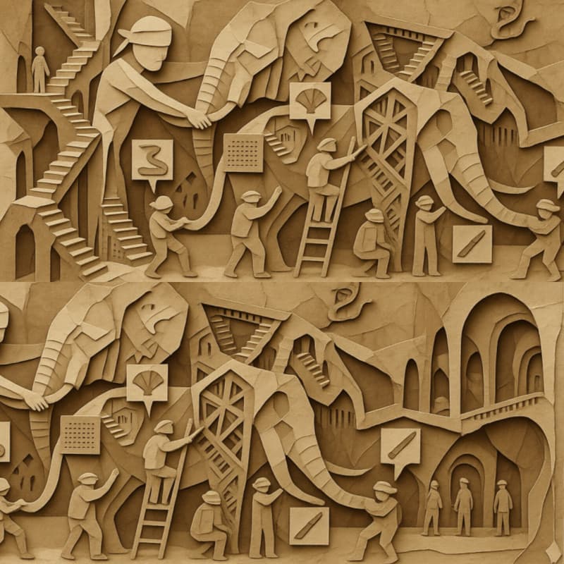 Cover Image for Soil Mastery Webinar Series — Ep. 2