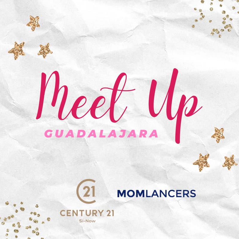 Cover Image for Meet up - Back to shine Guadalajara