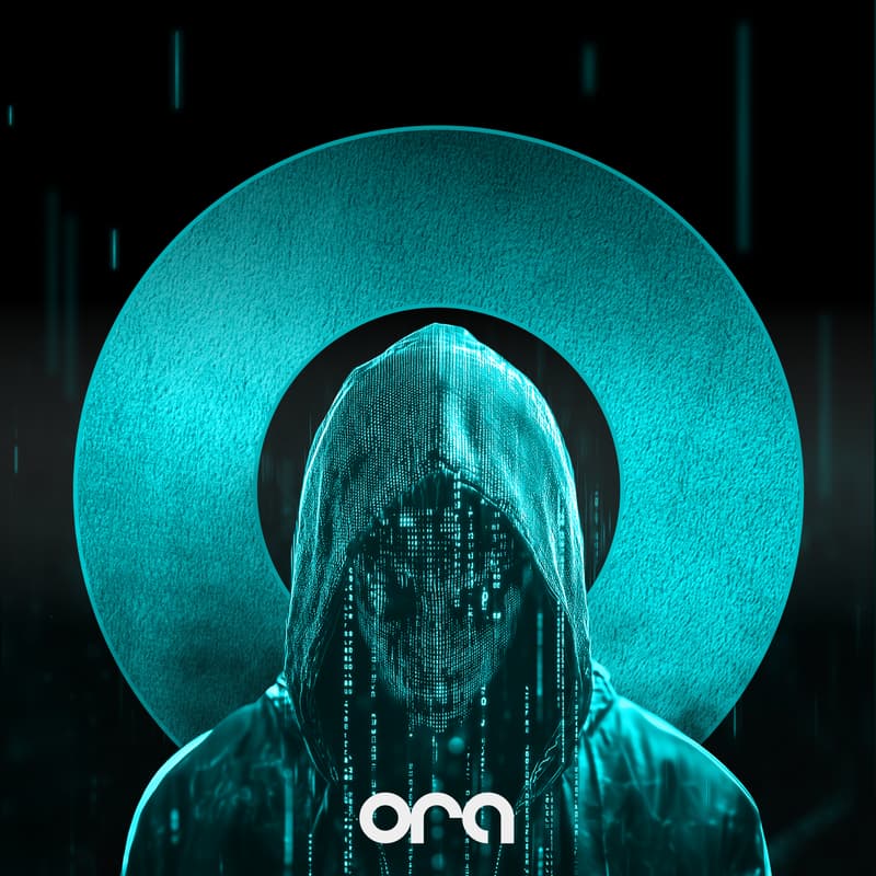 Cover Image for ORA Secret Hack House