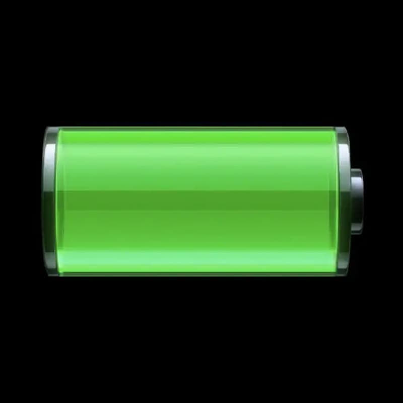 Cover Image for Weekday Recharge: Fascia Friday - Public