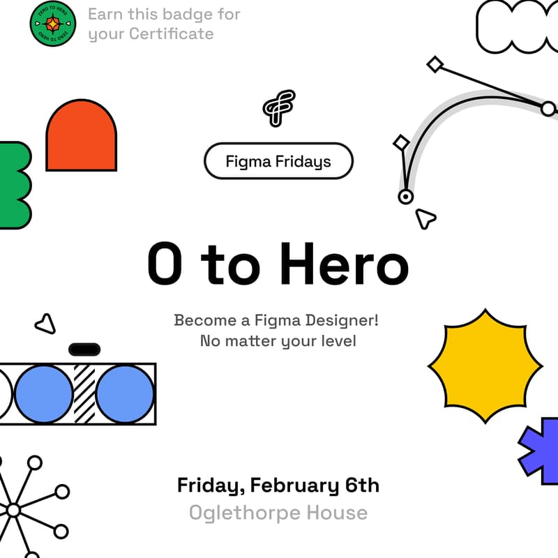 Cover Image for 0 to Hero