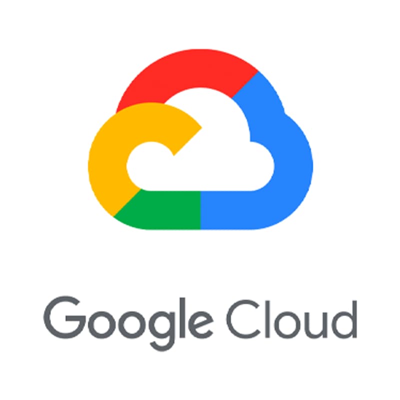 Cover Image for Exclusive Lunch w/ Google DeepMind Team: Supercharge you startup with AI