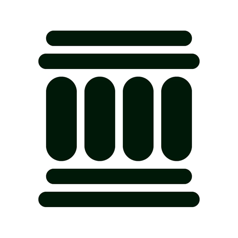 Cover Image for Internet Archive Europe Apr 3 "Borrel"