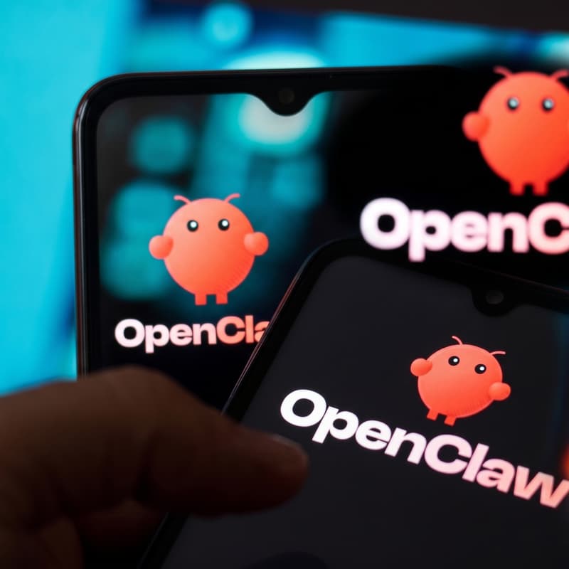 Cover Image for OpenClaw Install Pop-Up · Atlanta · Pre-Register Now