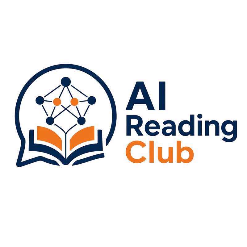 Cover Image for AI Reading Club - Where models store factual and linguistic knowledge