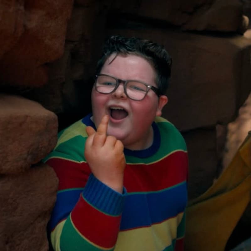 Cover Image for Early-Stage Founders Meetup @CES