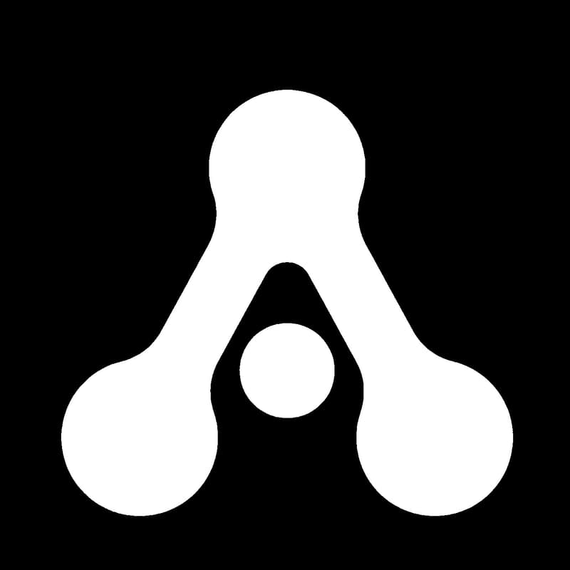 Arrayah | Chapter 1 | Demo Day · Luma