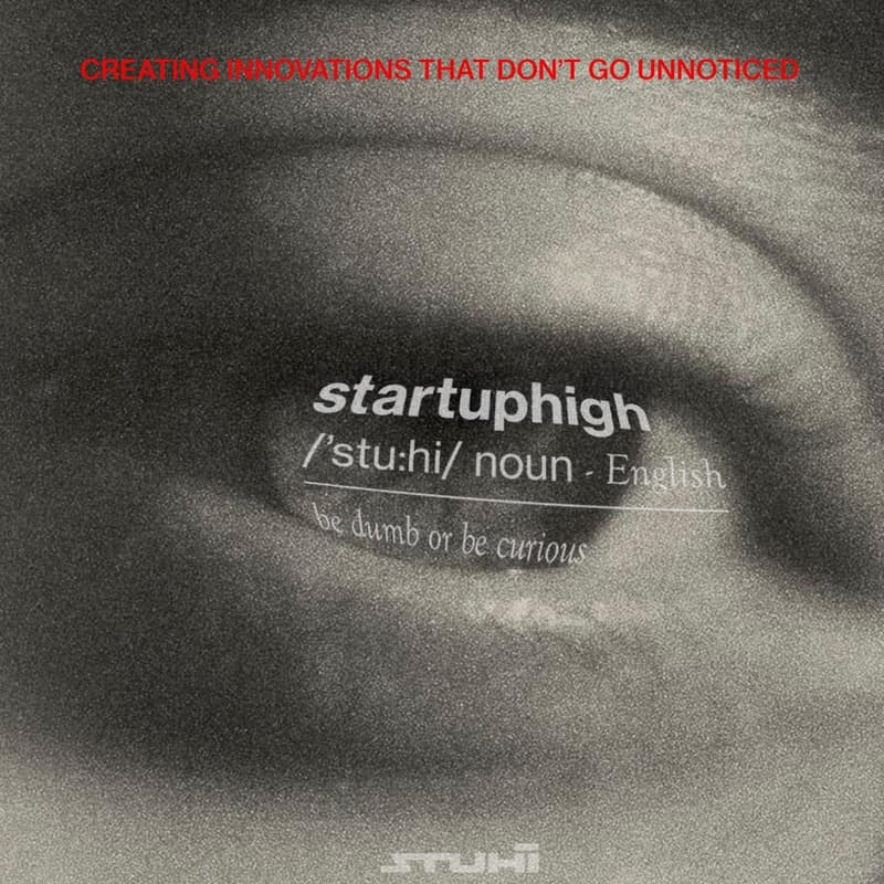 Cover Image for Stuhi Community Event
