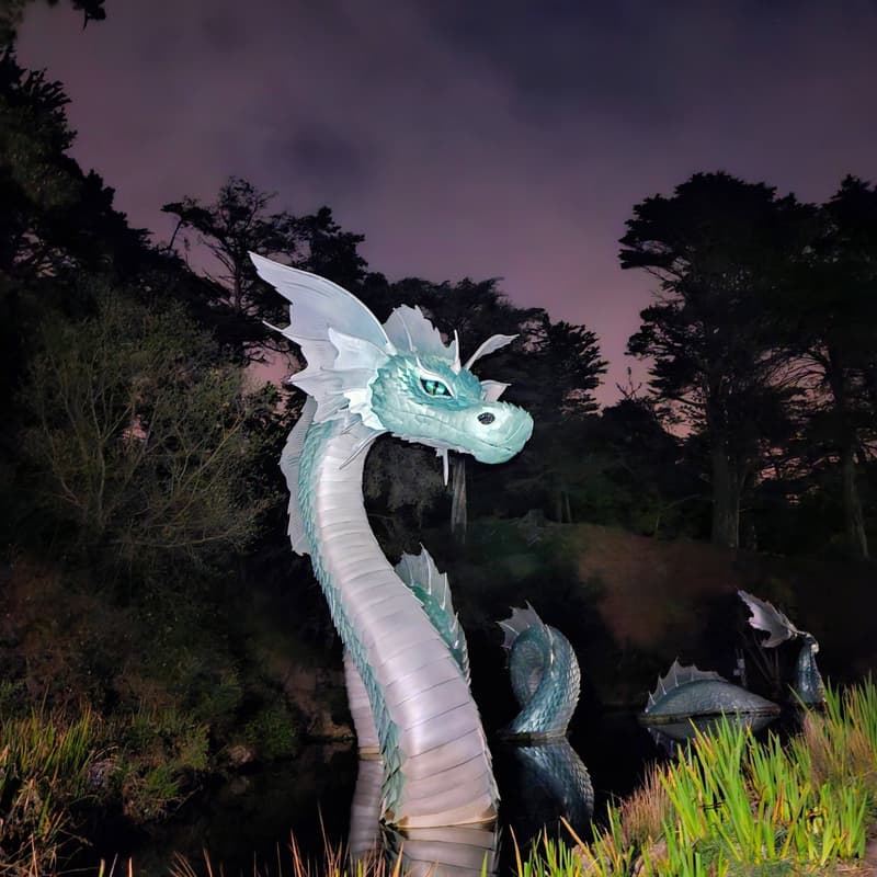 Cover Image for Lean In Together MSP - Career Explorers