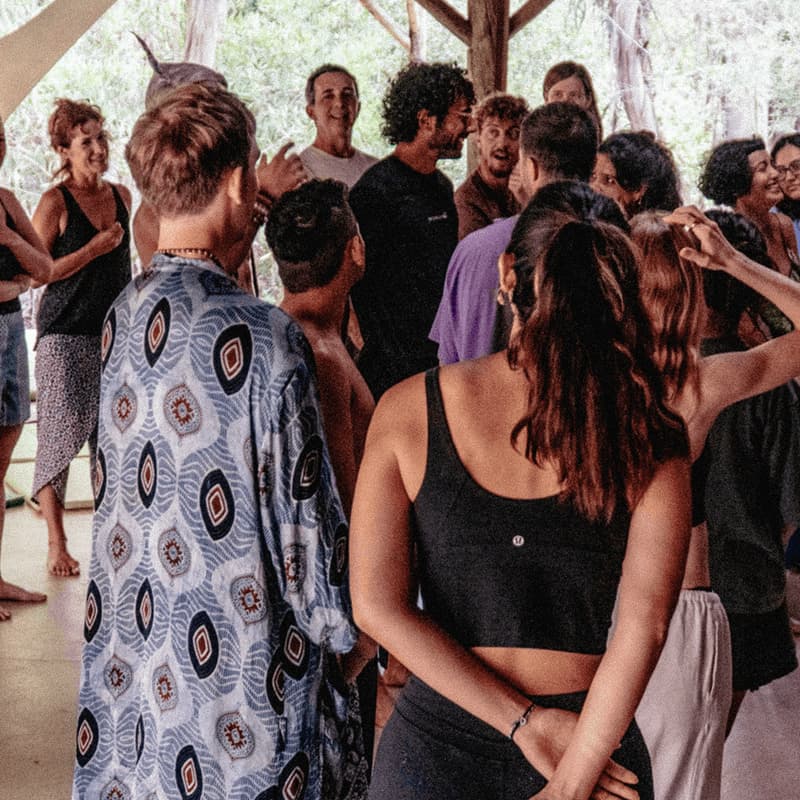 Cover Image for Gathering of W_nder