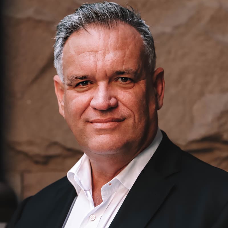 Cover Image for Strata Title: A Perfectly Imperfect Model for Commonhold Revival in England and Wales. A Talk by Michael Teys for Free Leaseholders