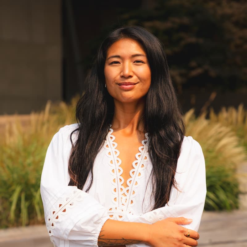 Cover Image for Wellness Wednesday: Midday Nervous System Reset