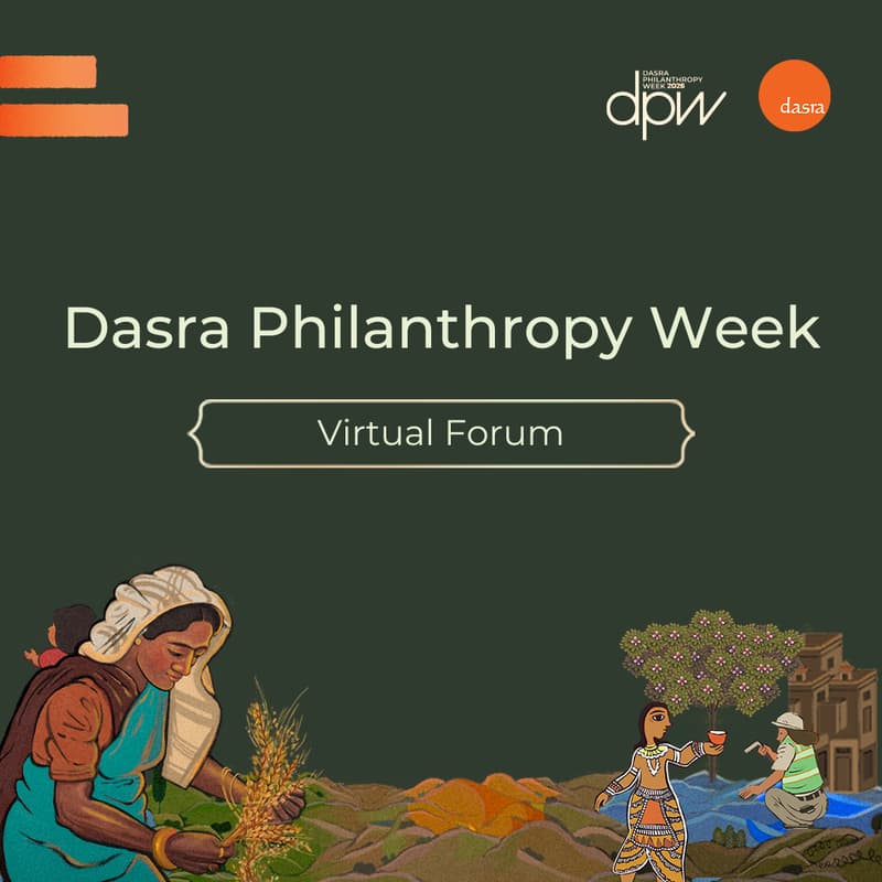 Cover Image for Rethinking Financial Instruments for Inclusive Development | DPW 2026 Virtual Session