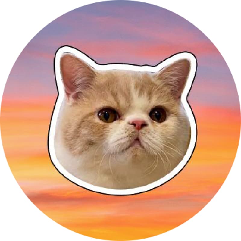 Cover Image for Degen Clan 5th Meetup
