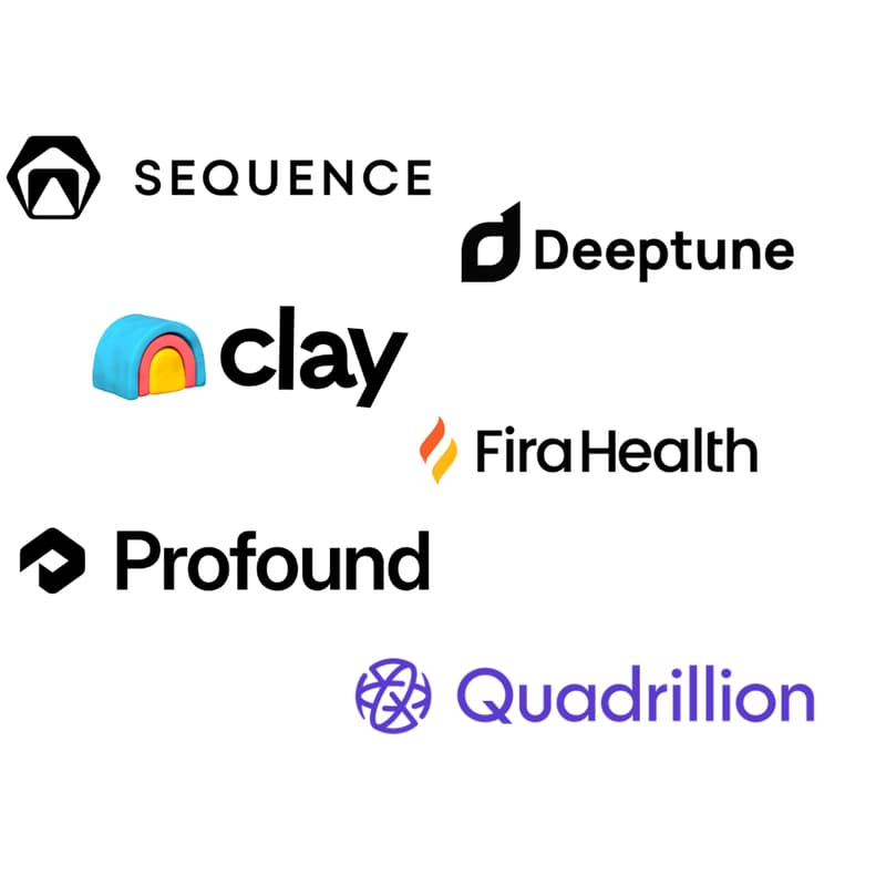 Cover Image for Mixture of Experts — NYC Edition