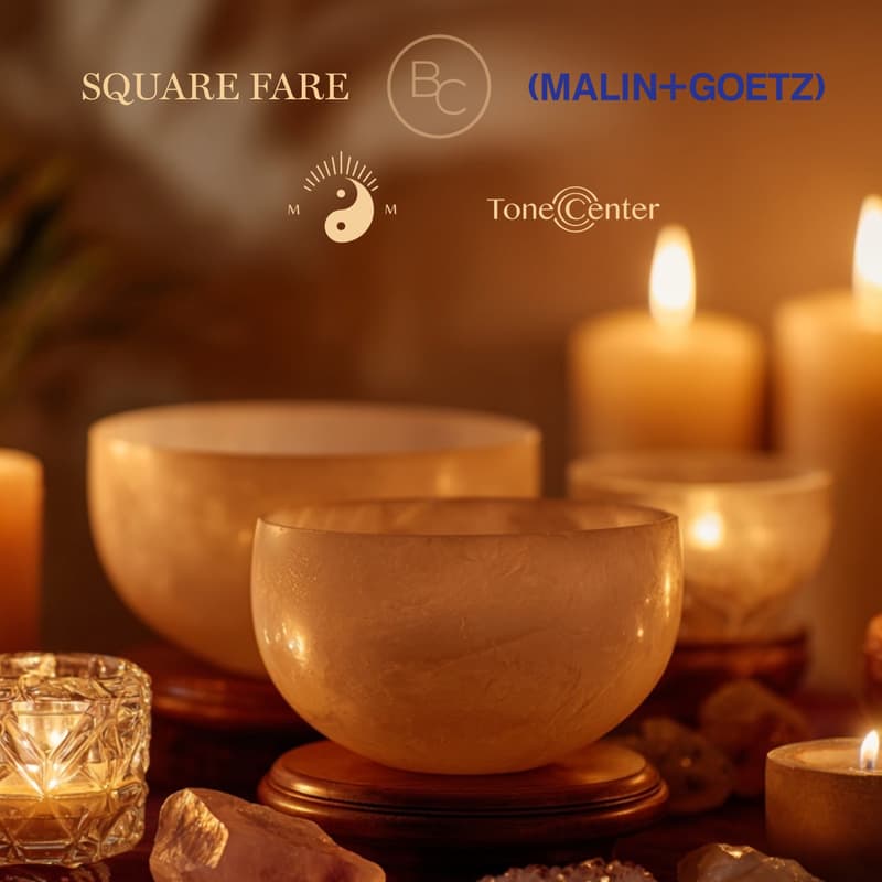 Cover Image for Nourish & Restore: A Doula Appreciation Evening