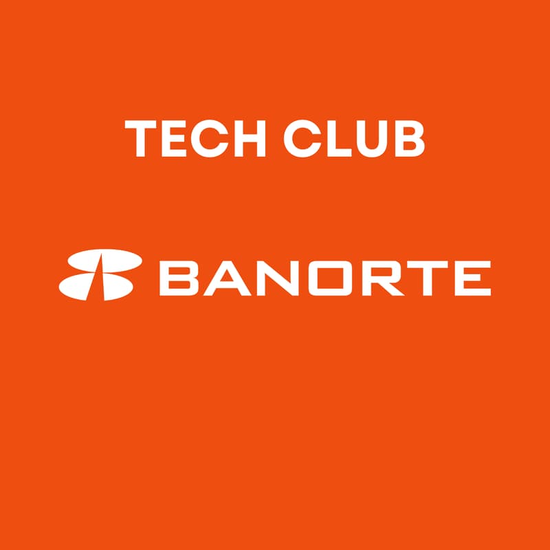 Cover Image for PLSW Side-Event: Tech Club