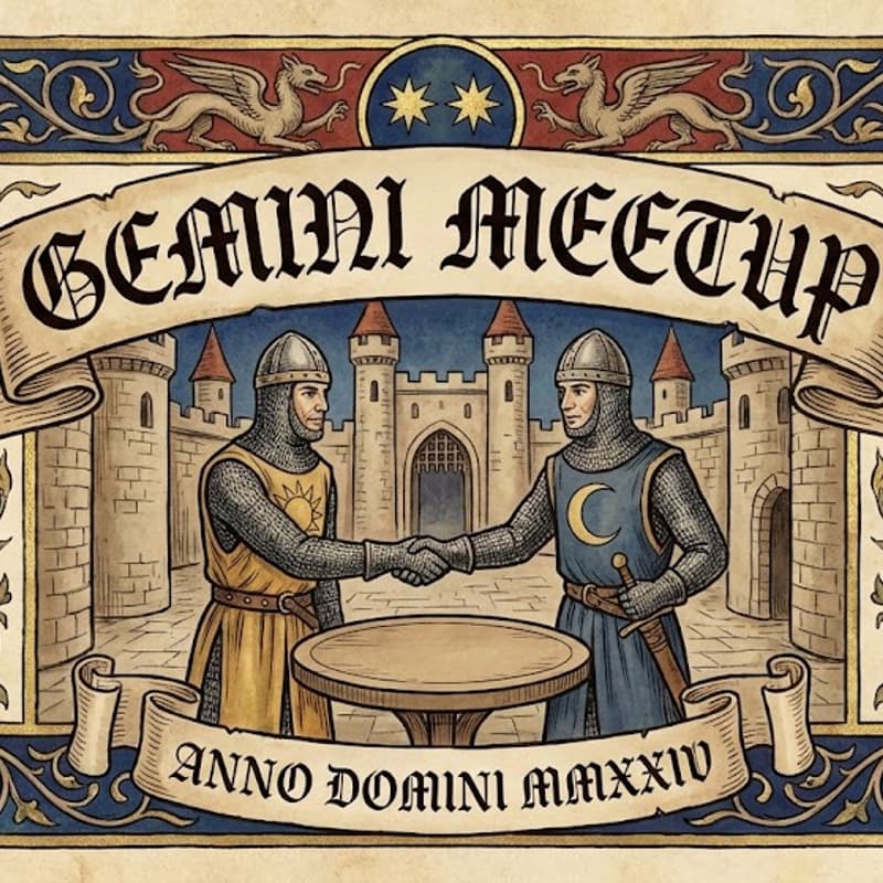 Cover Image for Gemini 3 vs Claude 4.5 vs GPT-5.1