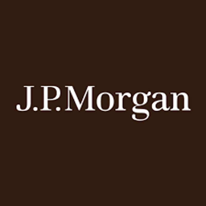 Cover Image for J.P. Morgan Presents: Equity Planning & Cap Table Considerations
