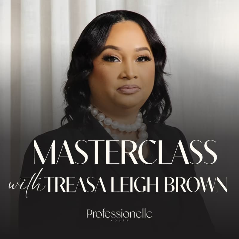 Cover Image for Catalyst for Change: Propel Your Business to New Heights