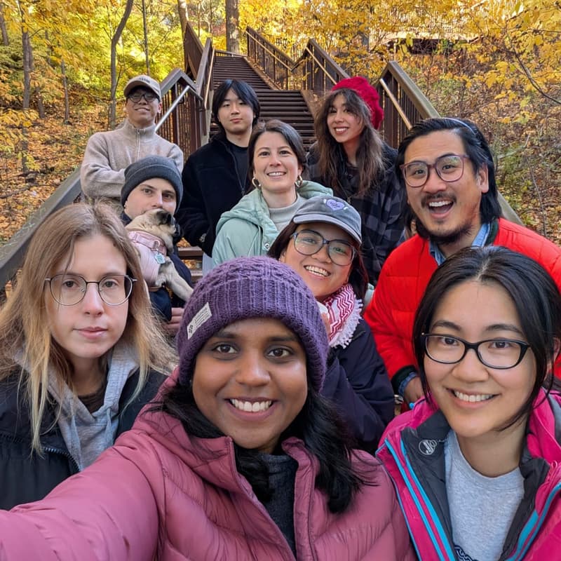 Cover Image for the mindful miles #72