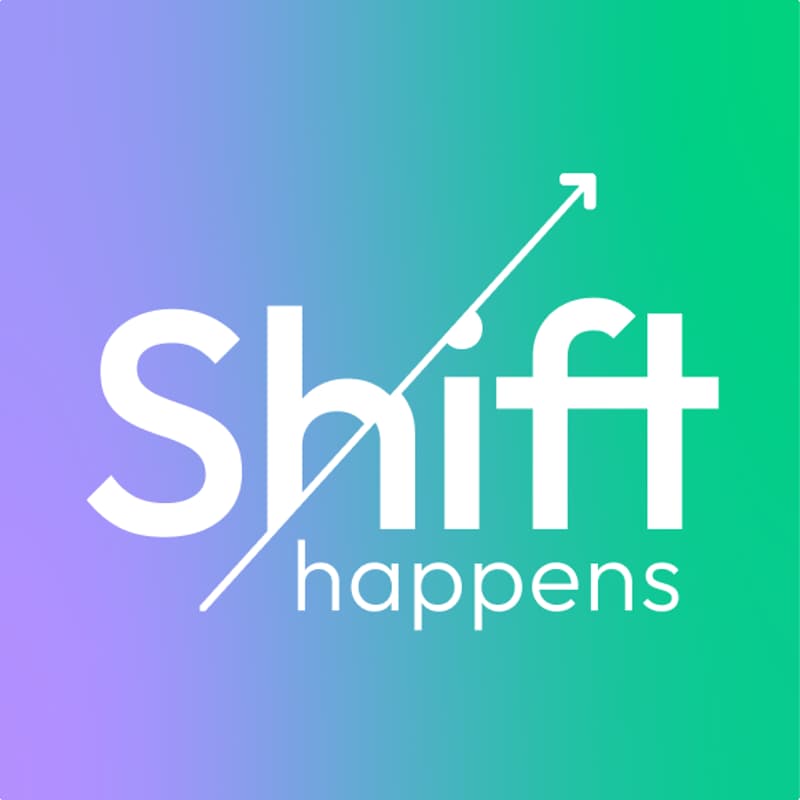 Cover Image for Shift Happens 3.0