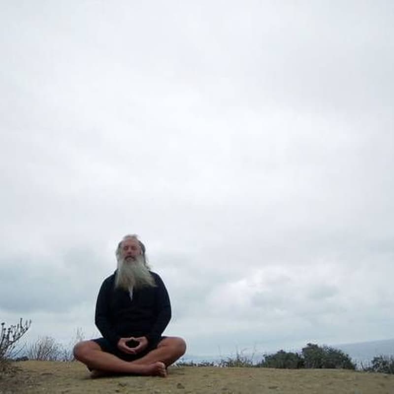 Cover Image for movement, meditation & breakfast 🥳