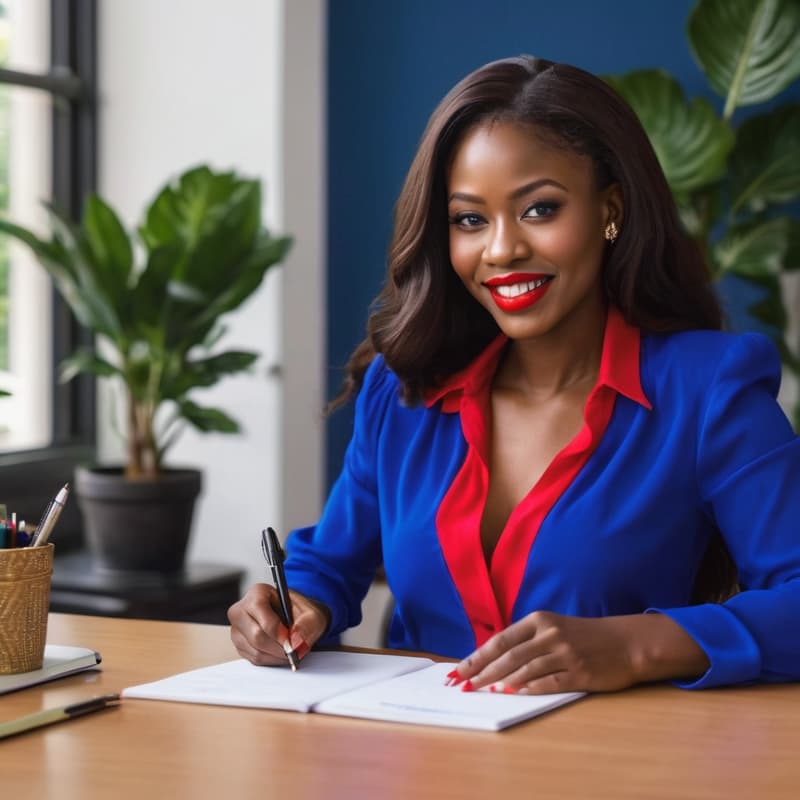 Cover Image for Email Marketing Masterclass