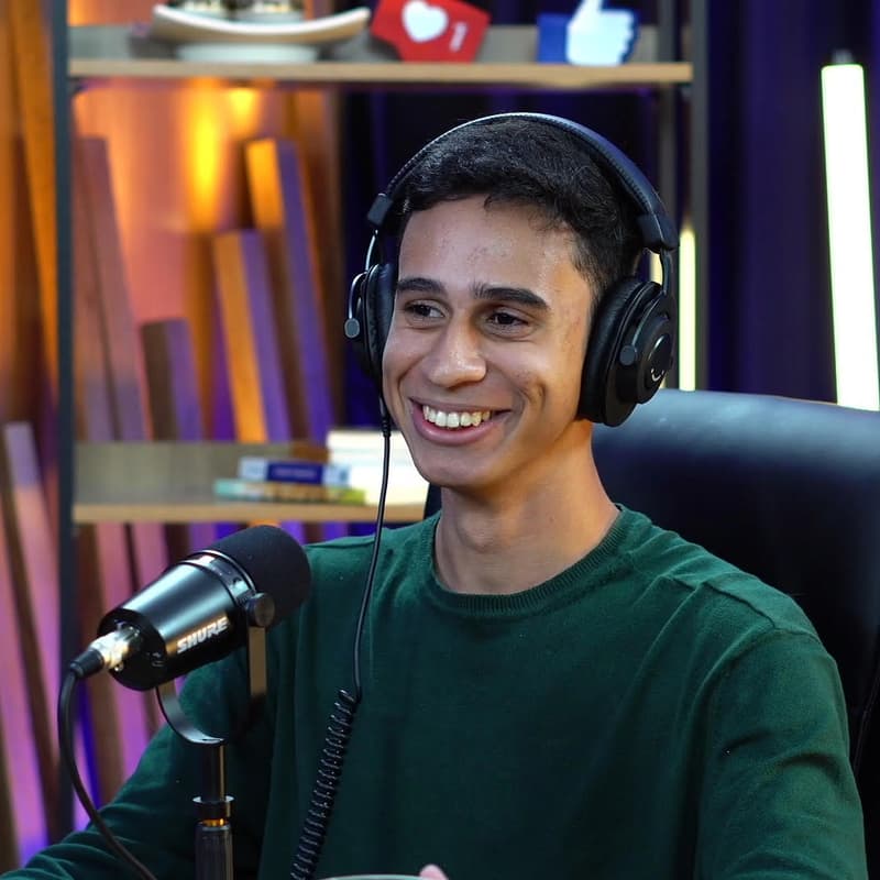 Cover Image for Além da API: O Playbook de IA com Google Gemma para Startups Latinas (Oficina Prática)