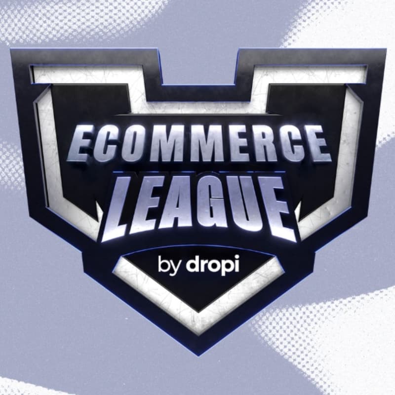 Foto de portada de E-commerce League