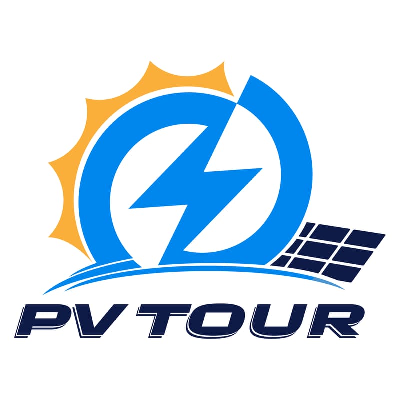 Cover Image for GRODNO PV Tour 2026 - Kielce