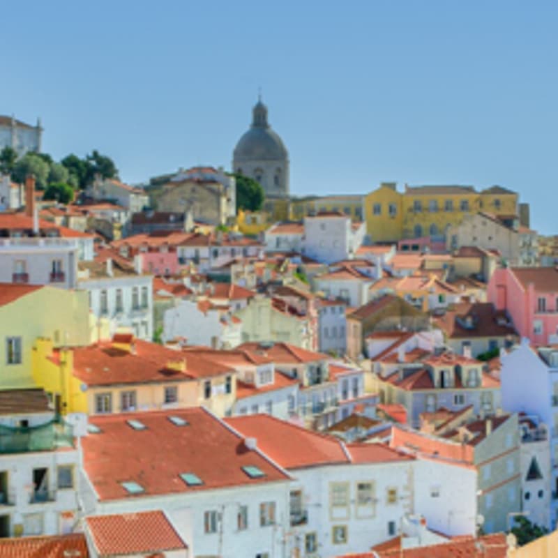 Cover Image for Training School 2026: AccelMAPs (Accelerating Energy Materials Development: From Legacy Labs to Material Acceleration Platforms)