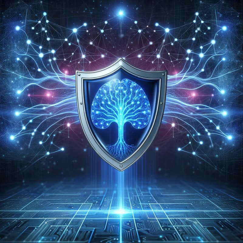 Cover Image for AI Safety Evening