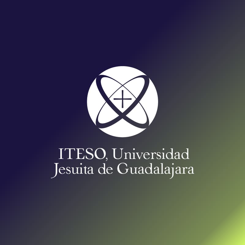 Cover Image for Stand: ITESO