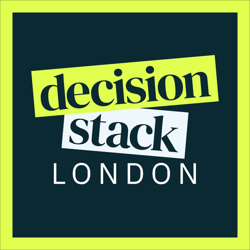 Cover Image for London Workshop: Strategy and Principles
