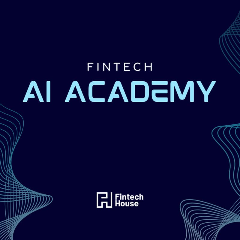 Cover Image for AI Academy - Non members
