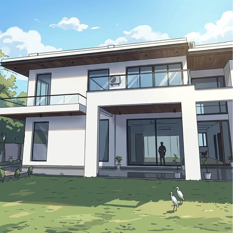 Cover Image for rumik's research catch-up