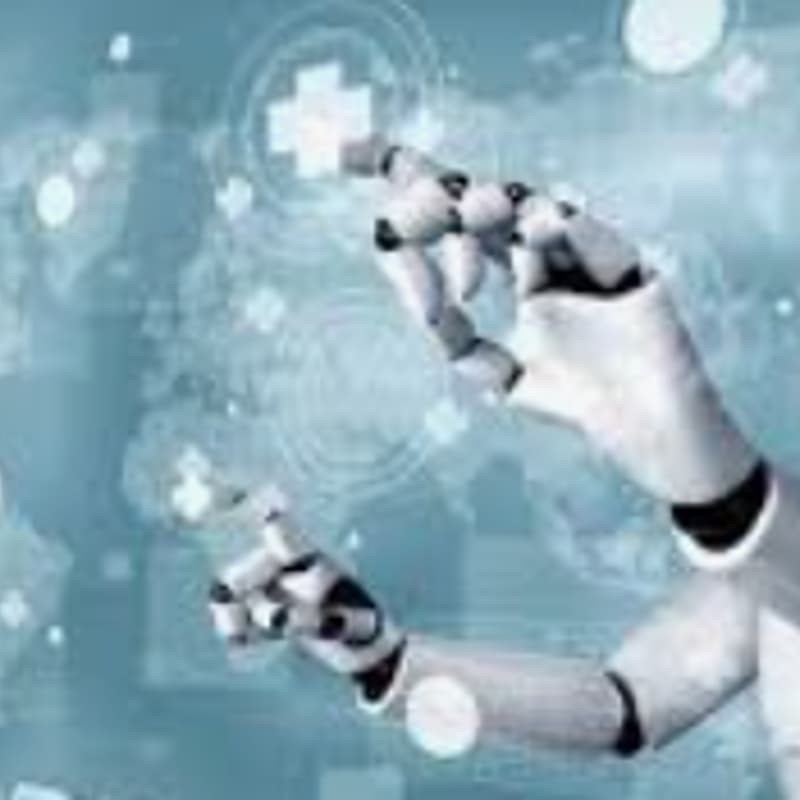 Cover Image for Medtech Scaleup Blueprint – A View from the Trenches