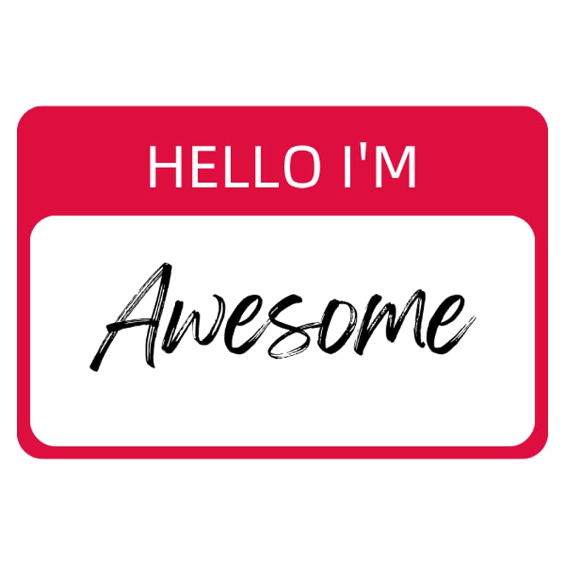 Cover Image for Craft and Coach: Craft Your Tag and Master Your BRAG