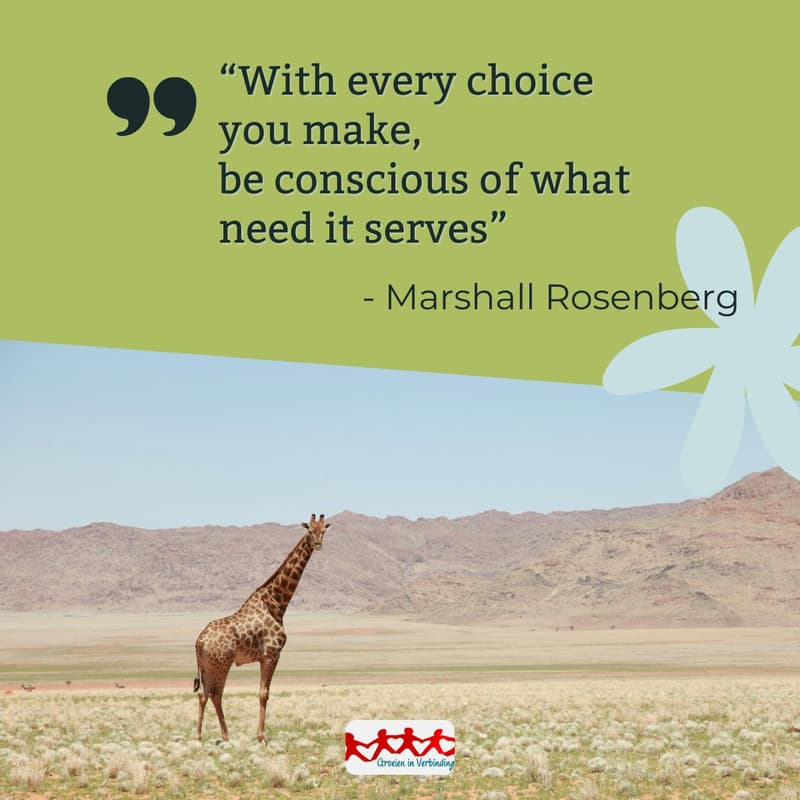 Cover Image for TWO DAY introductory course in Nonviolent Communication (Monday 2 and Monday 9 March)