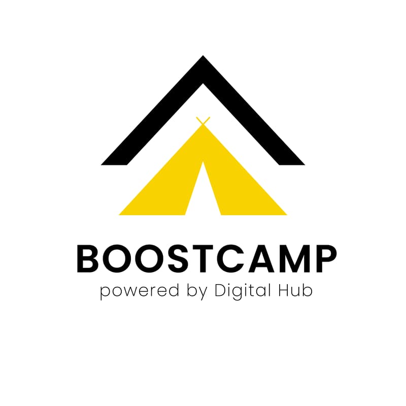 Cover Image for Boostcamp Info Call