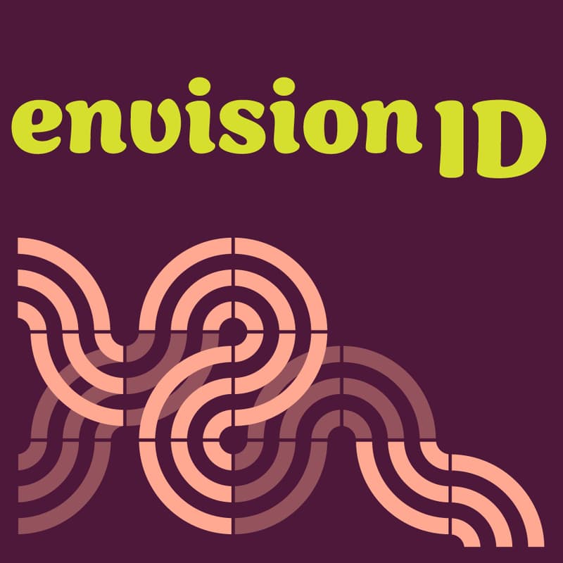 Cover Image for envision.ID