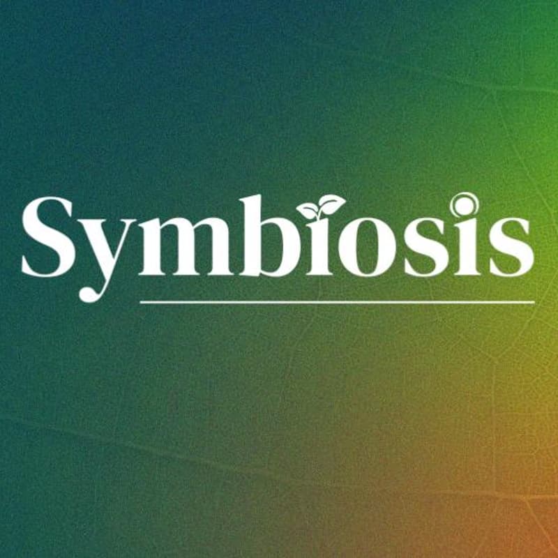 Cover Image for Symbiosis Developer Meetup @ NYCW