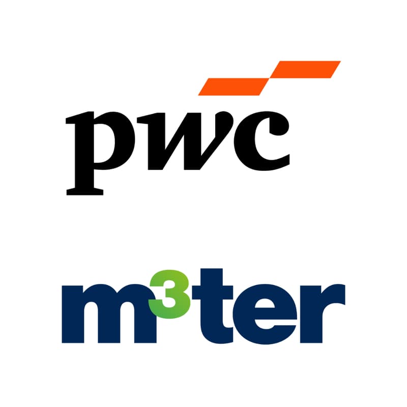 Cover Image for Optimising revenue through pricing, processes and technology: Insights, Challenges and Solutions for Software Leaders