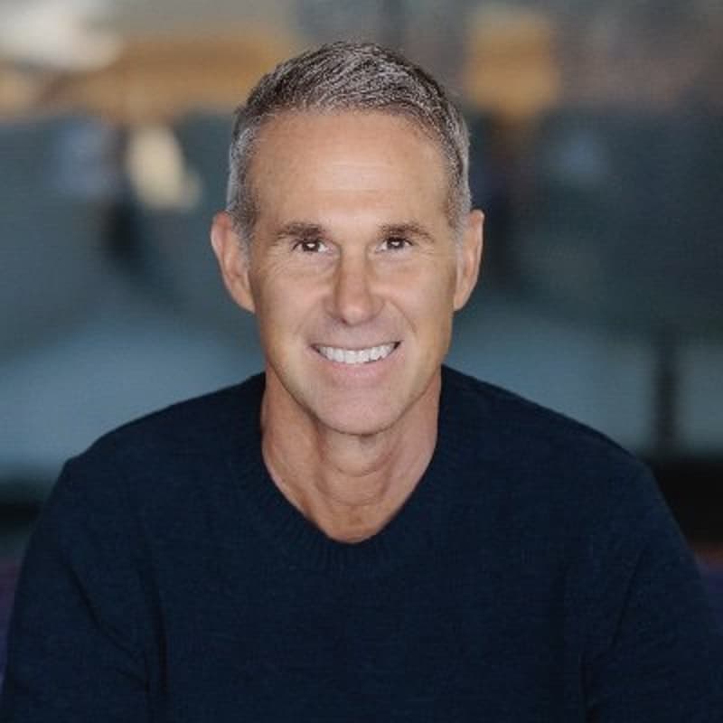 Cover Image for Reference Group powered by Nucleus - featuring Scott Cutler of Health Equity