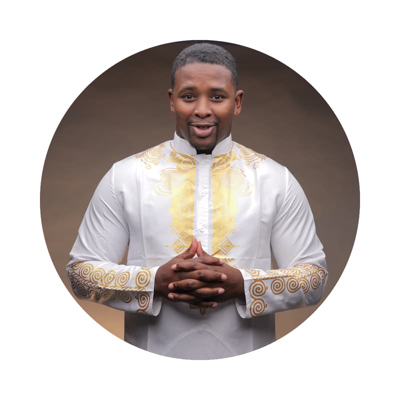 Cover Image for Million Dollars CRM Training