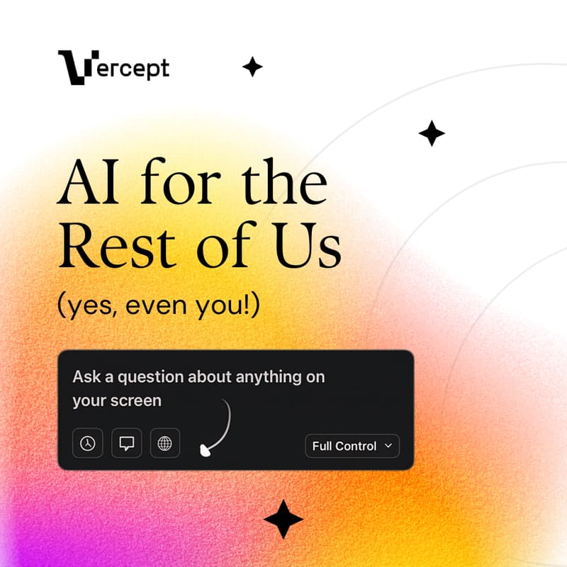 Cover Image for Have you met Vy?