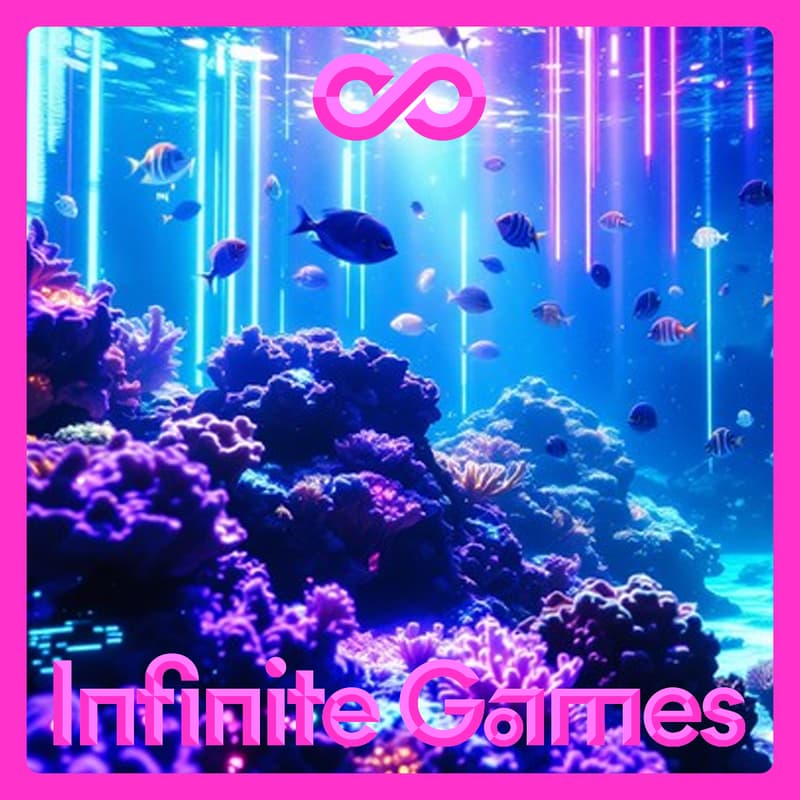 Cover Image for Reef Expedition Photo Contest · IG26
